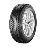 GT Radial Winterpro 2 3PMSF XL Winterreifen 215 60 16 Zoll 99H Reifen