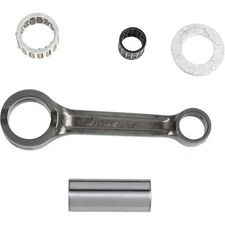 Wossner Connecting Rods P2077 0923-0679
