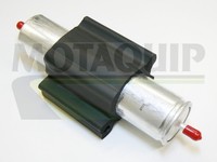 Kraftstofffilter Motaquip VFF474 Filtereinsatz FüR BMW 3Er E46 Touring Compact
