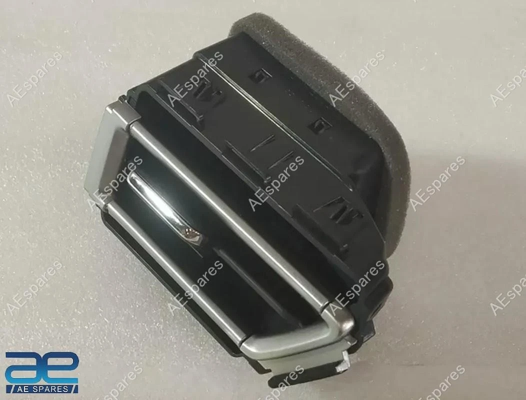 Louver, Center Vent RH For Suzuki Baleno 2022-Now Fronx 2023-Now Dzire 2024-Now view 3