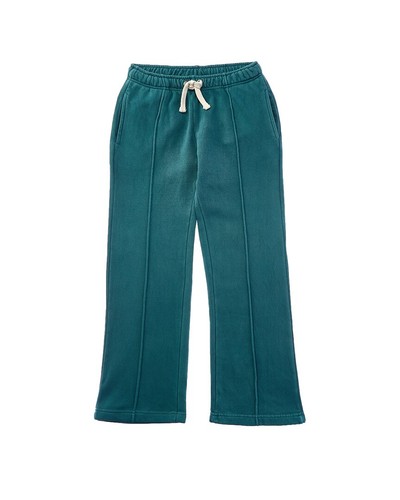 Vintage Havana Vintage Havana Green L