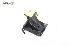 2025 SUBARU FORESTER FRONT BUMPER LEFT SIDE LOWER INNER STAY SUPPORT BRACKET OEM