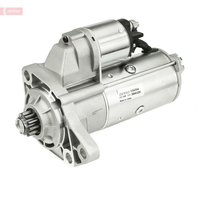 Anlasser Starter FüR Audi Seat Skoda VW A3 Alhambra Cordoba Vario Ibiza II Leon