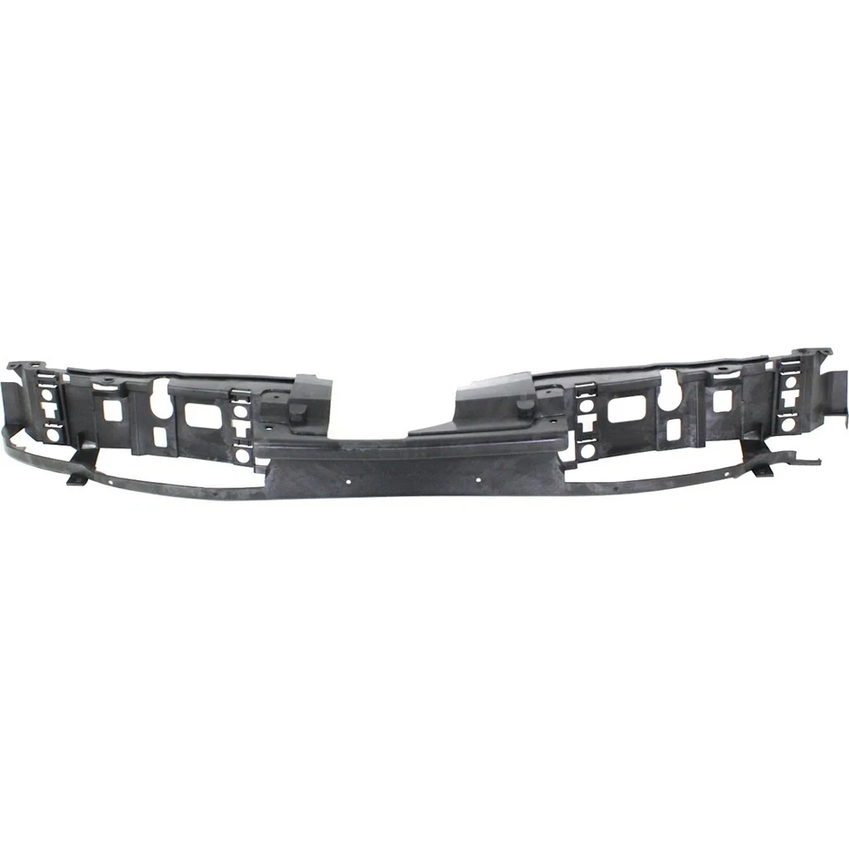 Oldsmobile Alero 接头面板 1999 - 2004 - 热塑性塑料 - GM1221114 — 第 2/4 张图片