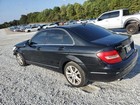 Foto 4 di 12