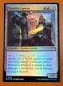 1x Truefire Captain | FOIL | Ravnica Remastered | MTG Magic Cards