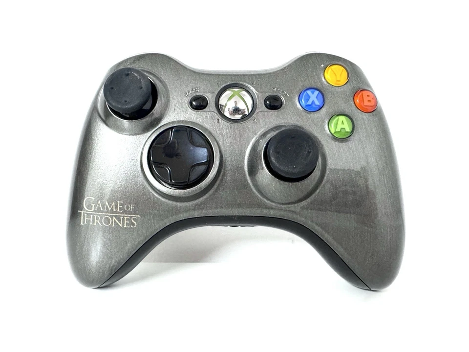 product-image-4
