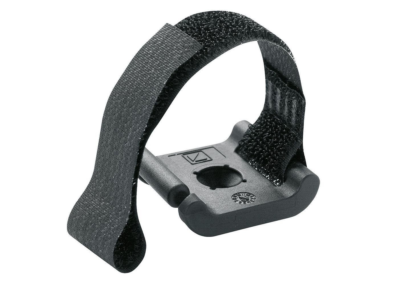 Vivolink PROFIX Pro Fix for AV cables - Image 2