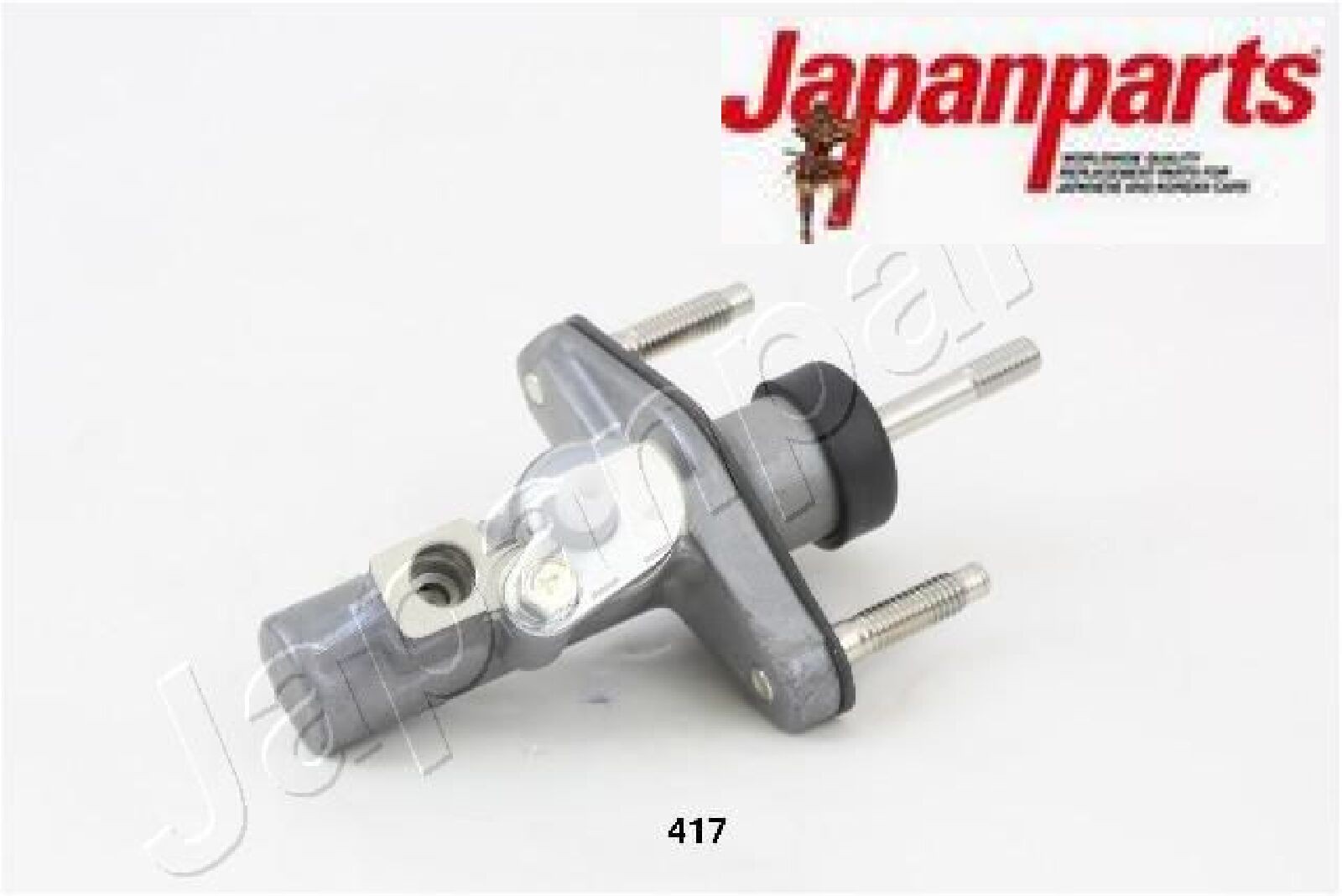 JAPANPARTS FR-417 Geberzylinder für Kupplung Geberzylinder Geber Zylinder