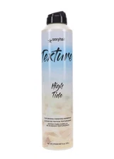 Sexy Hair Texture Sexy Hair High Tide Texturizing Finishing Spray 8 oz