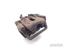 Etrier de frein Land Rover RANGE 4X4