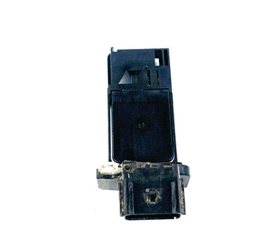 2018-2021 BUICK ENCLAVE MASS AIR FLOW SENSOR OEM #A0.18
