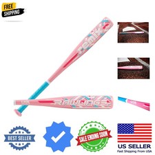 Remix T-Ball Bat |  Baseball & Softball | -12 Drop | 2 1/4