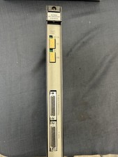 Reliance Electric 57C431A AutoMax 6011 Processor Module