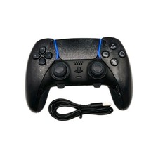 Manette sans fil Sony DualSense Edge™ - Édition limitée 30e
