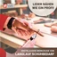 Bild 7 von 7