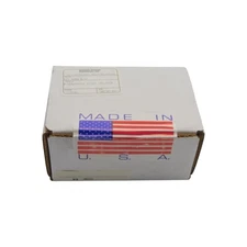 ABSOLUTE PROCESS INSTRUMENTS API4380GDF 115VAC NSFS