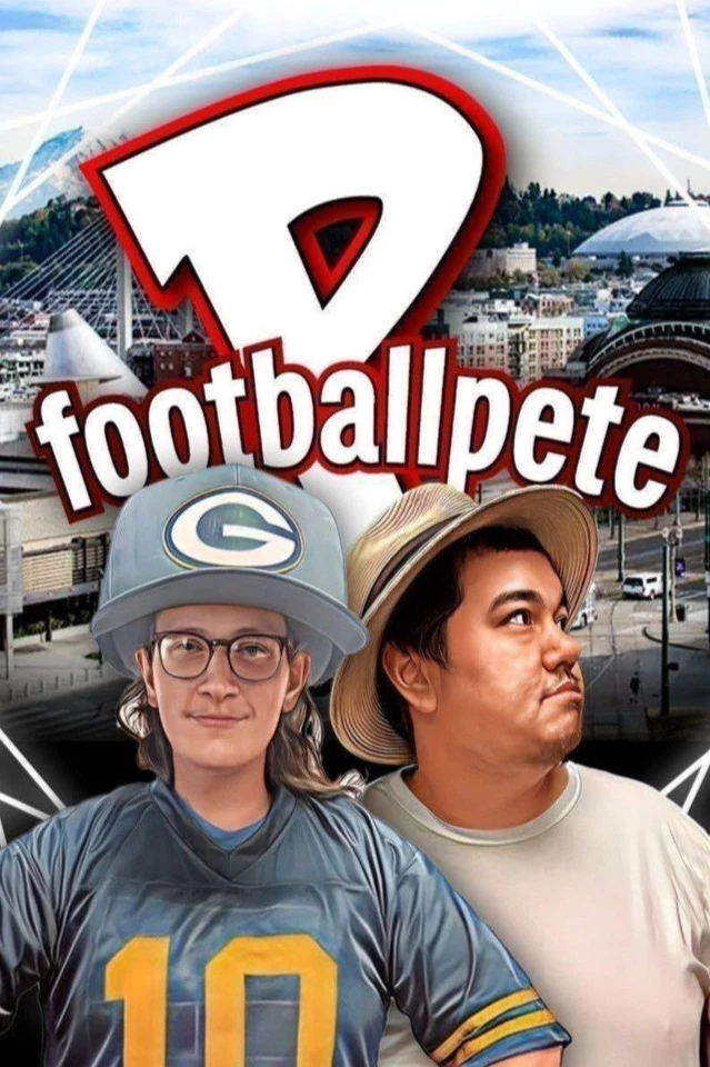 $1 Start Packs, Singles and Bundles LIVE w/ Phil and Nic at NIGHT! 7.28