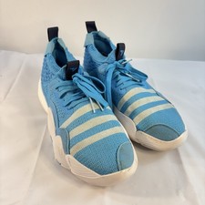 adidas Trae Young 2 Down in the Deep for Sale | Authenticity  display picture 2
