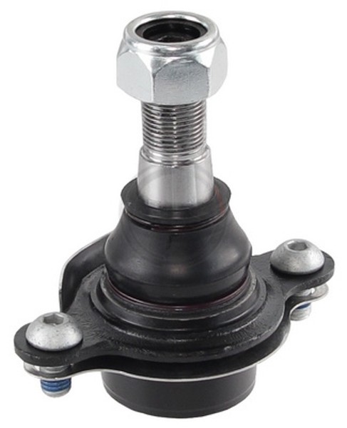 Traggelenk FüHrungsgelenk A.B.S. 220533 FüR Transit Ford Tourneo 49,5Mm V363 FCD-image