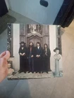 The Beatles Hey Jude (The Beatles Again Apple Label ) SO-385