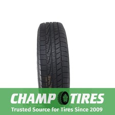 Set Of 2 P21570r16 Goodyear New Assurance Weather Ready 100 T New 1132nds