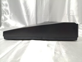 SNK Neo Geo Neogeo AES ROM Console System with Stick Controller Set Tested