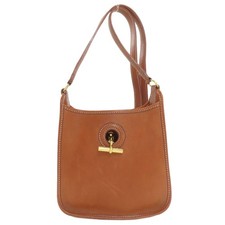 Tracolla HERMES Vespa TPM GoldHardware Valenia Donna [Usato]