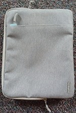 Tomtoc Laptop Sleeve Case Bag
