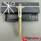 MONTBLANC Great Characters Muhammad Ali LE Rollerball Collectible Fast| Bid Now, — photo 5