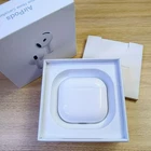 Sealed AirPod 4th Generation Wireless In-Ear Headset Active Noise Cancellation