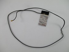 Black Wifi Antenna ACER ASPIRE V5-531 25.90ADS.001 Original 0