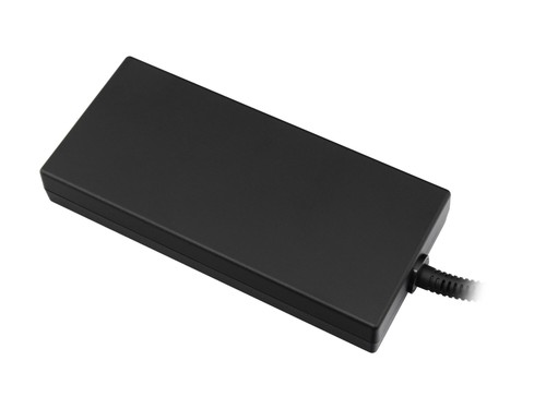 MSI Netzteil für Bravo 15 C7VFP/C7VGK/C7VGP (MS-158N) 240,0 Watt - Bild 2 von 5