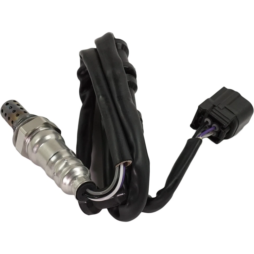 O2 Oxygen Sensor DOWNSTREAM For Honda Fit Insight CR-Z 2011-2015 - Image 2 of 4