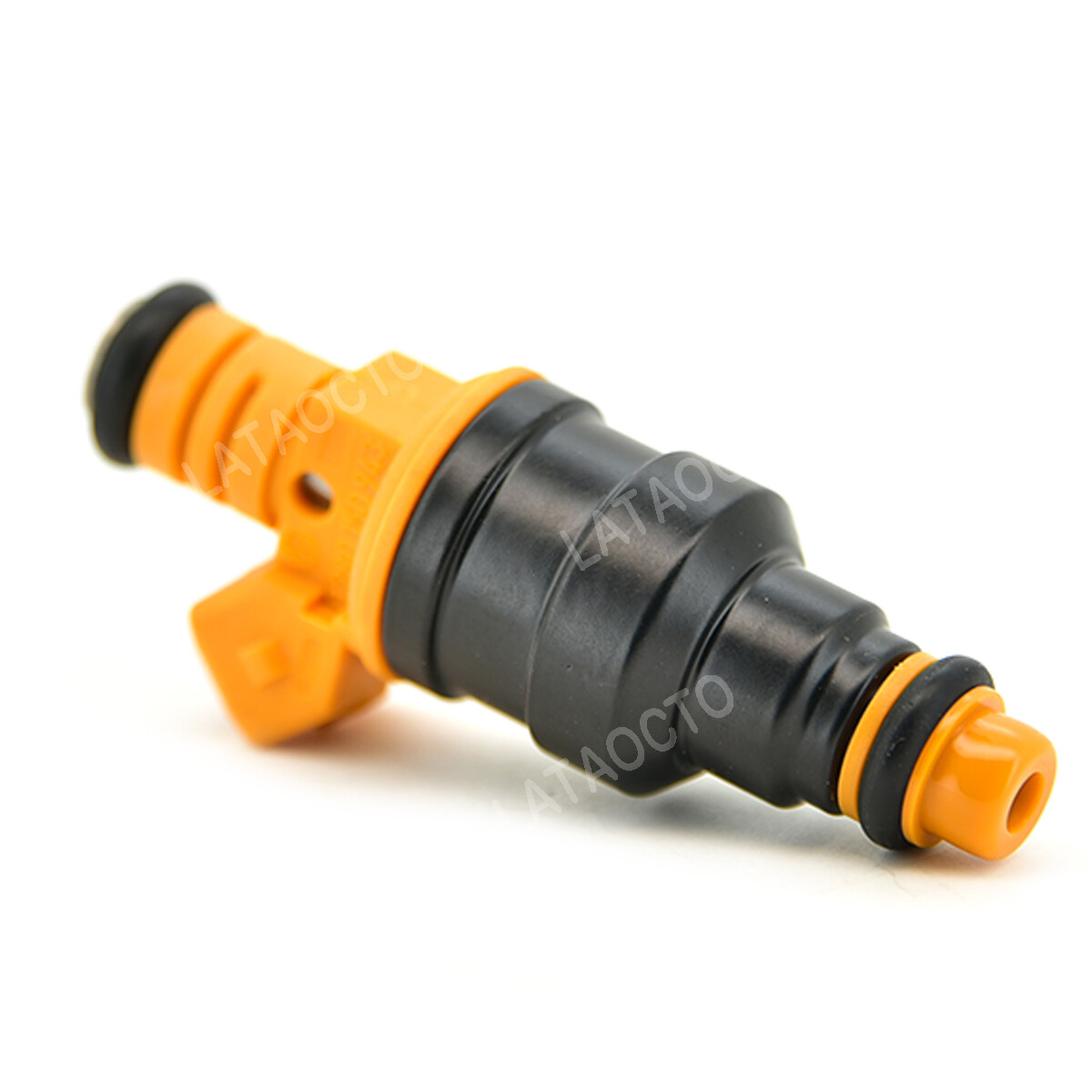 8X EV1 Fuel Injectors EV1 For 1989-1992 Ferrari 348 TB TS GTB GTS 3.4L V8