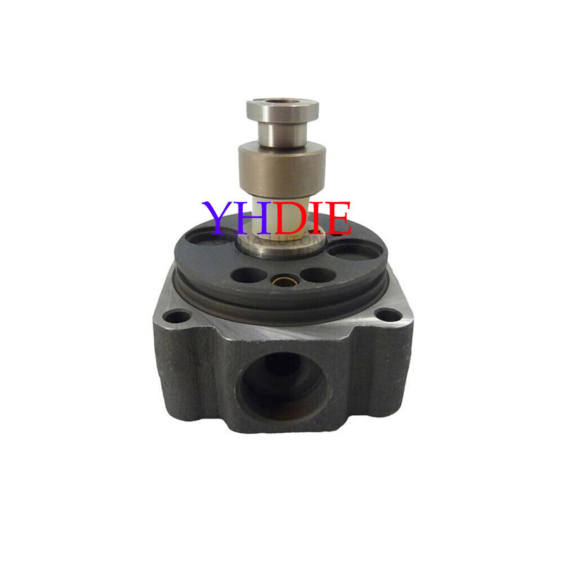 パイロット　h2085 Hydraulic Head and Rotor 146402-1420 for ISUZU Elf 4BE1 4JB1