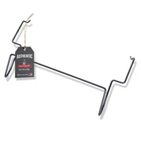 The Grill Grate Rack for Big Green Egg (L/M/S) First Generation Nest