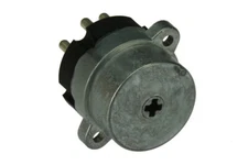 Ignition Switch URO Parts 96461301200