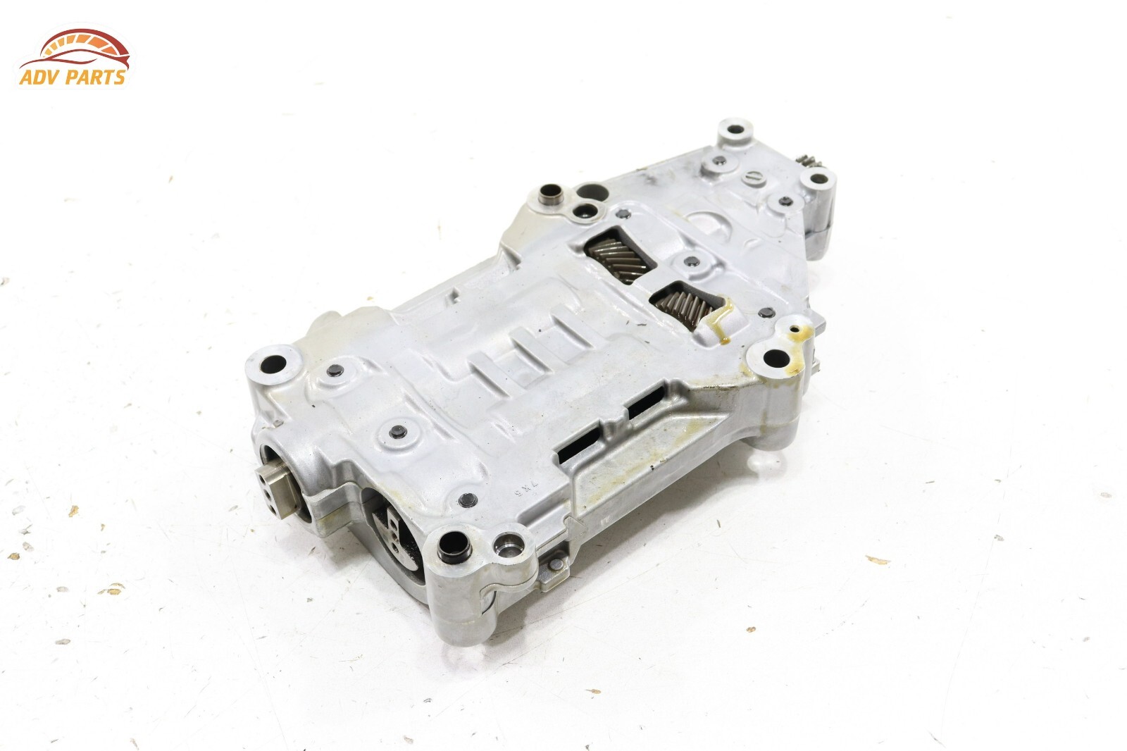 2020 - 2021 MAZDA CX-30 2.5L ENGINE MOTOR BALANCE SHAFT OEM