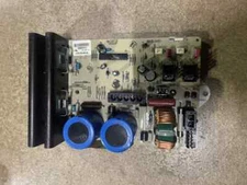 Whirlpool Kenmore Washer WP8541034 Motor Control Board AZ26241 | KM151