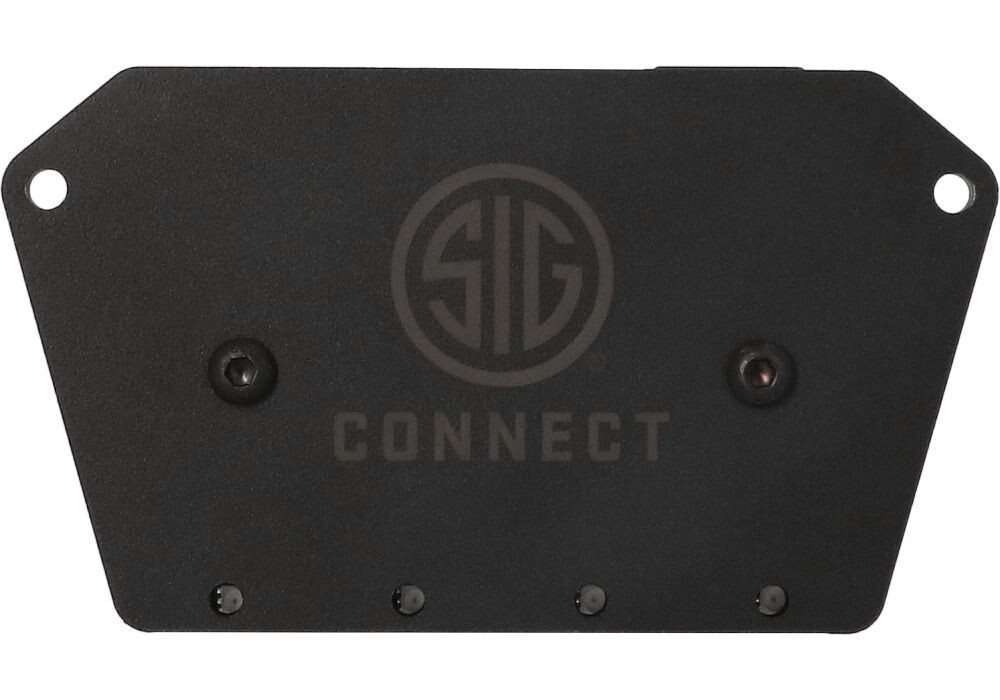 Smart Target System Sig Sauer T300 Smart Target System Control Module - SCT300 | eBay