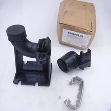 Home Pumps 8604009.01 Auto Coupling Quick Discharge Connector KKR50S/R2"