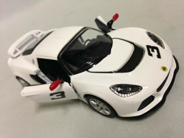 kinsmart pull back cars