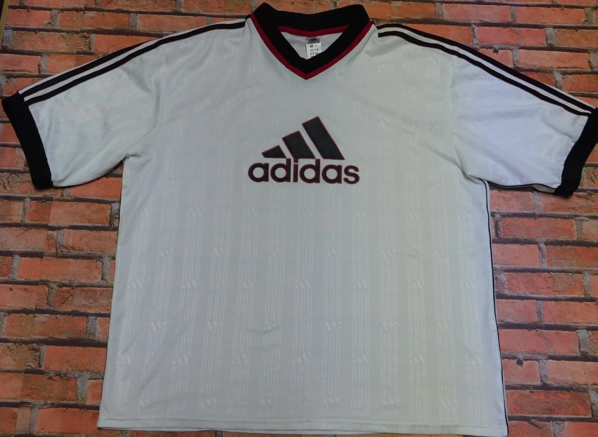 Maillot de Football Homme – NOLT