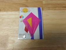 Independent Bookstore Day World Smallest Kite