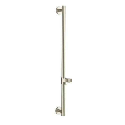 KOHLER 1036221 Genuine Replacement Cover/Circuit Board Assembly – Unfinished OEM Repair Part For KOHLER Plumbing Fixtures