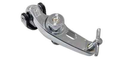 TAMA HP9N3 Para Clamp II Set for Iron Cobra Pedals for sale online