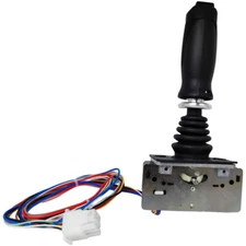 1001118418 Joystick Controller for JLG E300AJ E300AJP E400A E450A E450AJ M400A