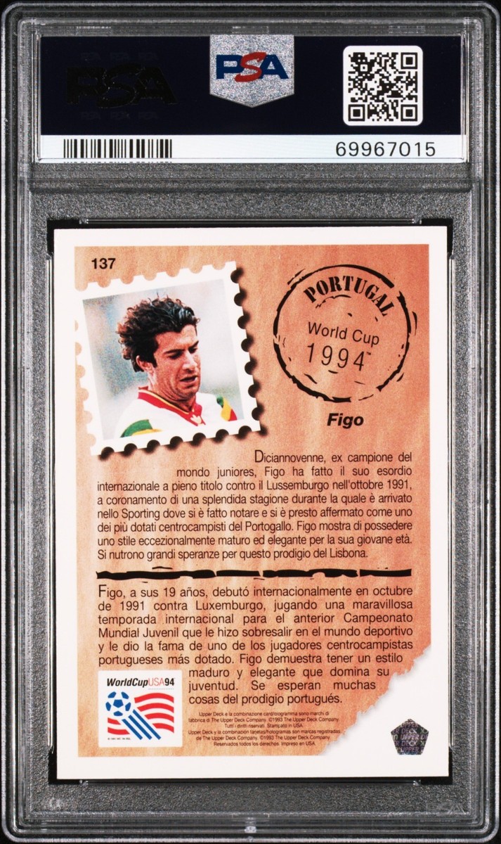 CORINTHIAN Luis Figo SUPER CAMPEÕES CORINTHIAN Luis Figo SUPER CAMPEÕES CORINTHIAN Luis Figo SUPER