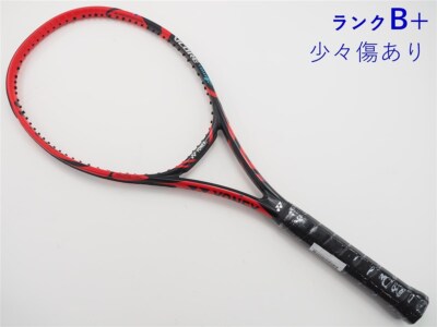 Used Yonex Vcore Tour F 97 2015 Model G3 4 3/8 Tennis Racquet | eBay